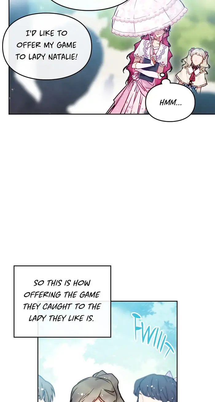 Villains Are Destined to Die Chapter 90 image 05_optimized